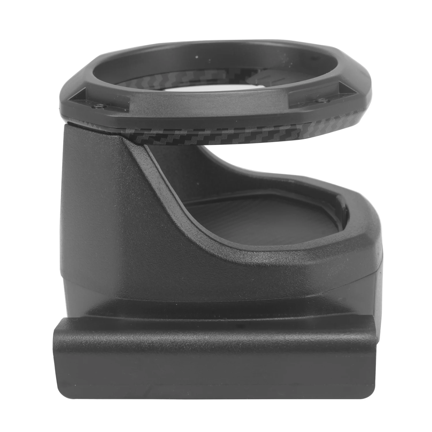 Left Window Drinks Cup Holder for Ford Bronco 2/4-Door 2021 2022 ...