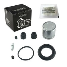 Kits de frein Subaru JUSTY