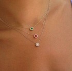 Bild 6 von 6