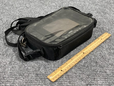 Orion TM5 5-inch Test Monitor w/Rechargeable Battery