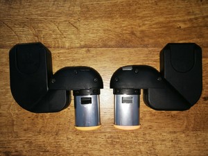 icandy peach lower seat ebay