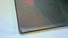 Foto 6 di 6