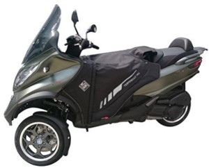 Piaggio Mp3 500 Ie Sport Lt 2015 2016 2017 2018 Leg Cover Pro Termoscud Winter Ebay Osta tai myy piaggio mp3. details about piaggio mp3 500 ie sport lt 2015 2016 2017 2018 leg cover pro termoscud winter