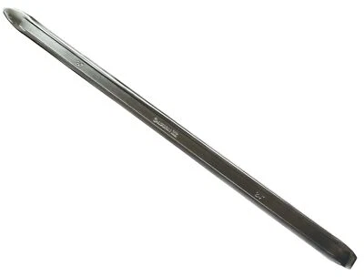 MIRSTORE Leva Smonta Gomme 100 cm (1mt) Smontagomme Copertoni da Cerchioni di Auto e Moto