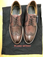 blake mckay clark t9