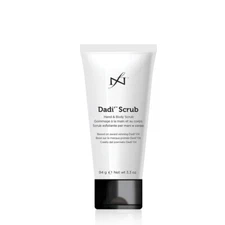 Famous Names Dadi  Scrub 3.3oz