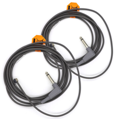 2Pcs Fit For YSI 400 Mindray Paediatric Skin-surface Temperature Sensor Probe