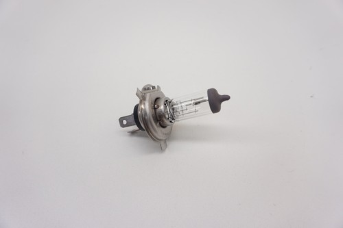KTM Husqvarna Replacement Headlight Bulb OEM HS1 12V 35/35W White 54611038012 M5 - Picture 2 of 5