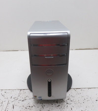 Dell Inspiron 530 Desktop Computer Intel Core 2 Duo E6550 4GB Ram 500 GB WIN XP