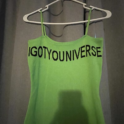 neon green spaghetti strap dress A-line Light Green Sequin Spaghetti Straps V Neck Long Evening Prom Dr –  MarryLover