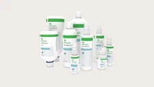 Molnlycke Granudacyn Irrigation Solution - All Volumes