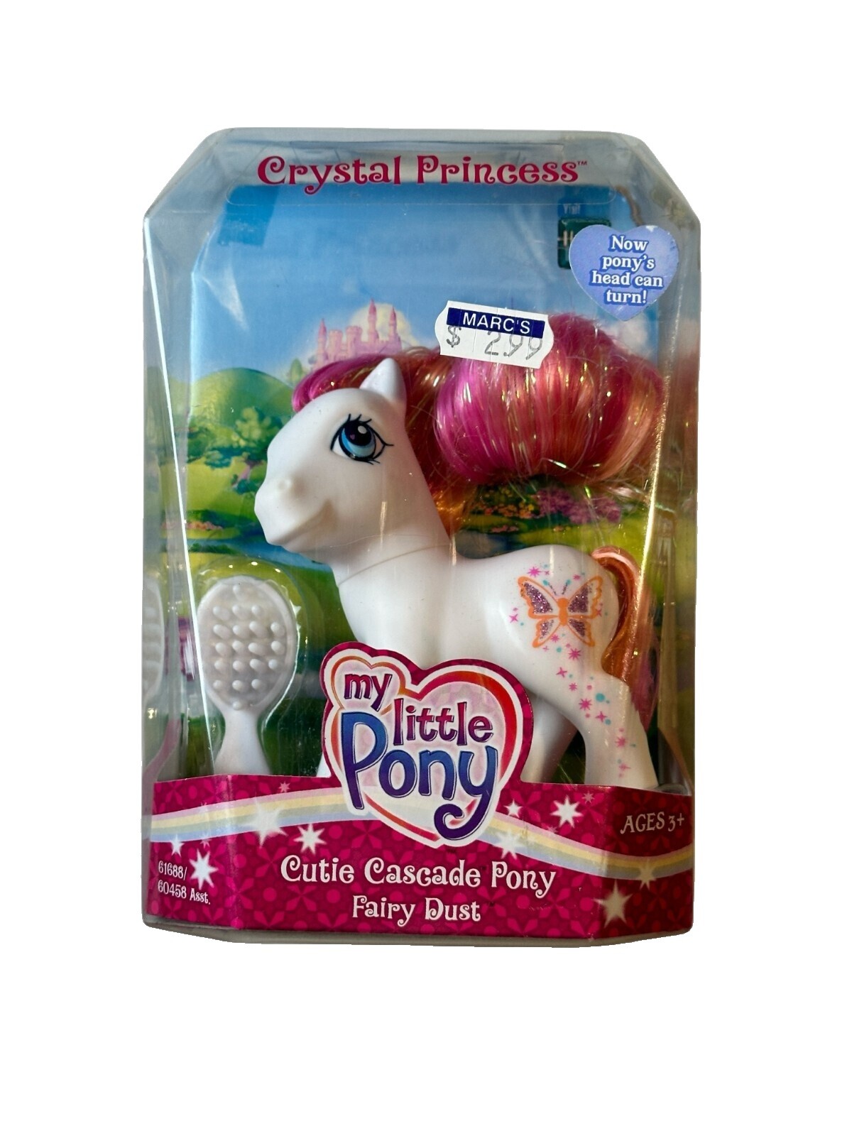 Mlp G3 | eBay