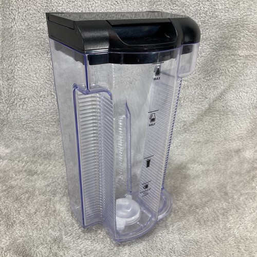 Ninja Coffee Bar CP301 CP301A CP307 
