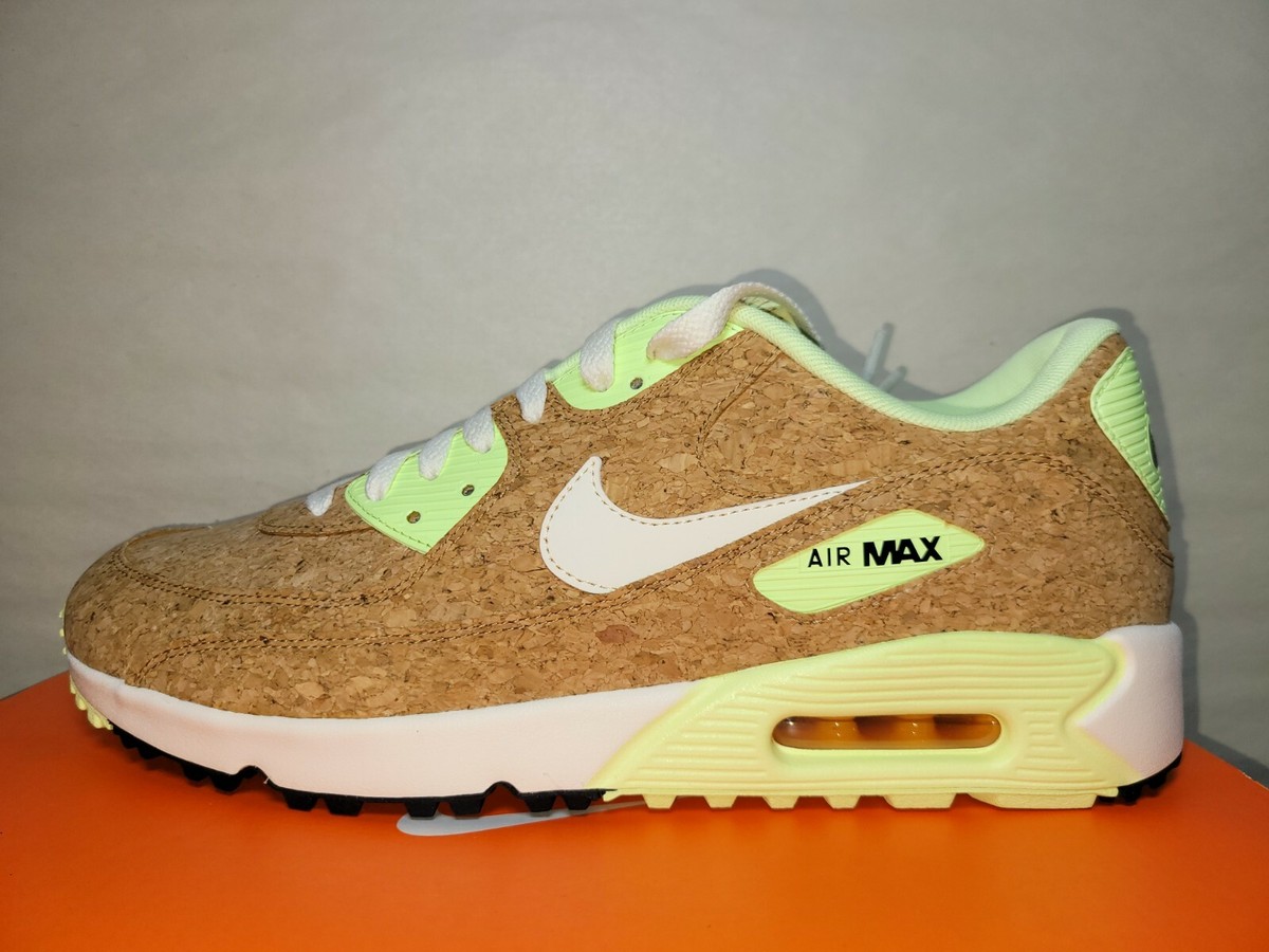 ナイキ エアマックス 90 G NRG DC4932-200 サイズ25 楽天市場】NIKE