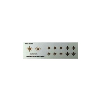 Livret De Règles ShadowSpear Ombrelance Warhammer 40,000 - Édition Anglaise, Comme Neuf