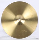 PDP Center Stage 5-Piece Drum Set with Cymbals - Missing Hoop — photo 10