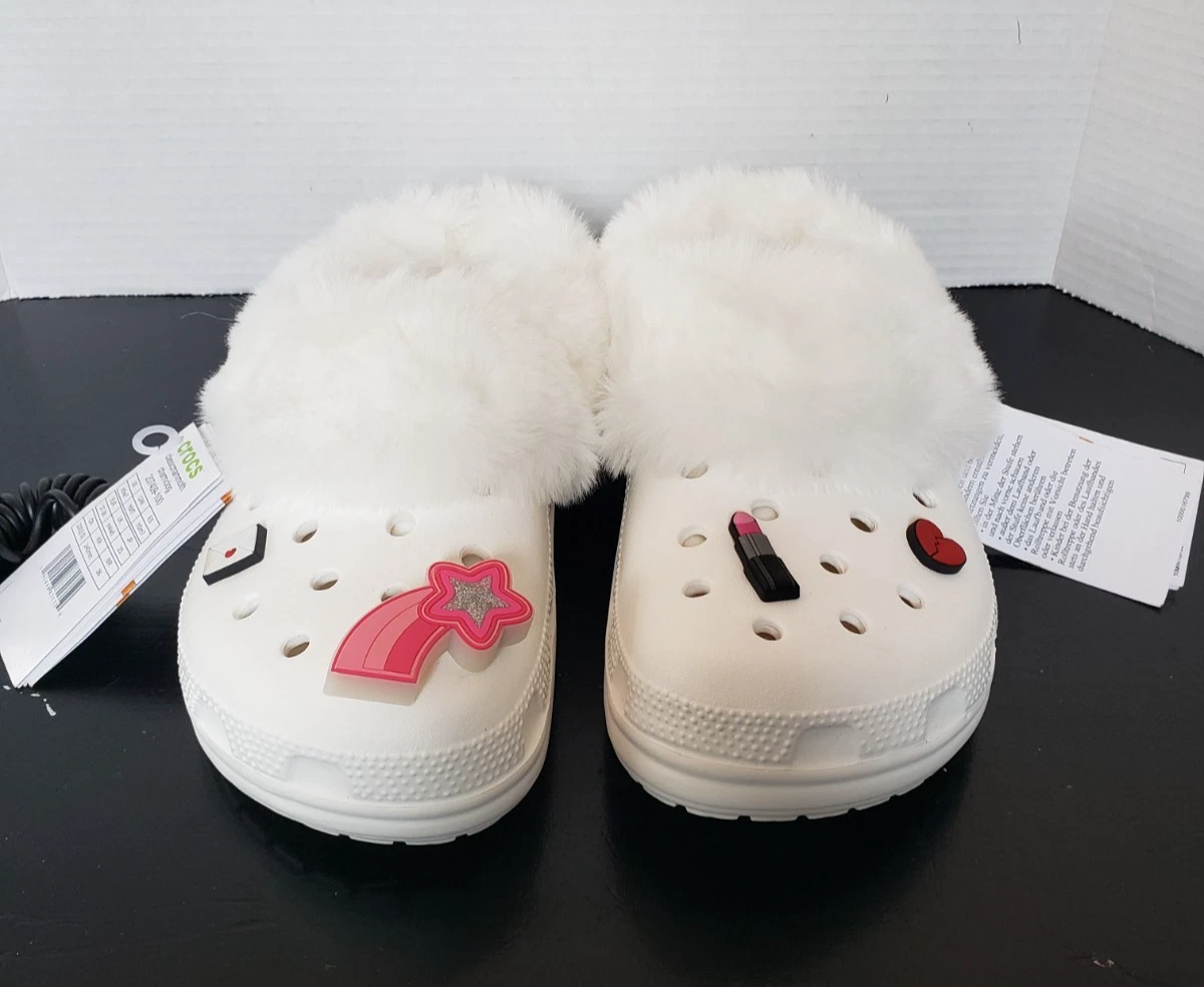 crocs mammoth products for sale | eBay