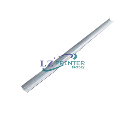 New 023-17004 OEM Light Absorber Strip Fit For Riso RZ EV EZ MZ MV SF