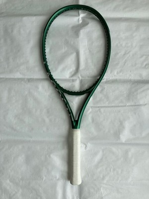Lacoste racket L23 light G2 | eBay