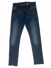 pants men slim fit 32x32