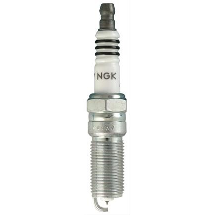 Ngk Spark Plugs 6510 Ngk Iridium Ix Spark Plug