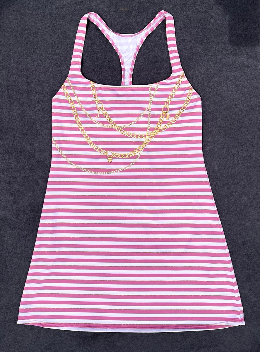 Juicy Couture Striped Dresses for Women for sale | eBay