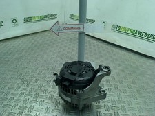 Alternateur BMW SERIE 1