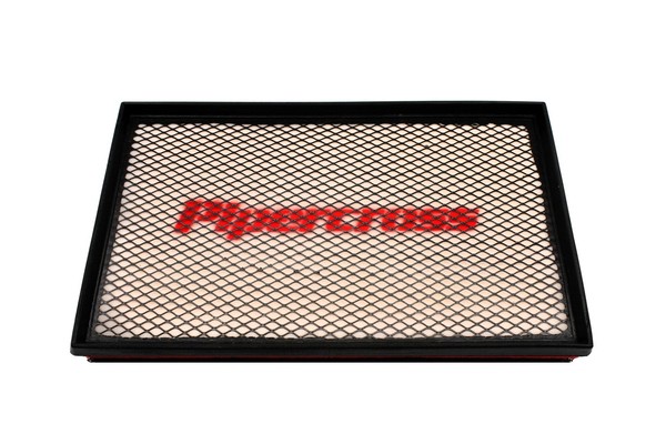 Pipercross Sportluftfilter FüR Volvo V70 II 2.4I Turbo 200 PS 03/00-12/02-image