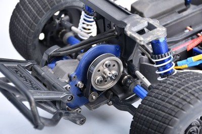 くるくるトライアングル 竜ヶ崎リポ MOONLLGHT 16 ガレージキット くるくるトライアングル 竜ヶ崎リポ MOONLLGHT 16 ガレージキット