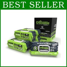 Heavy-Duty Multi-Surface Cleaning Wipes, 600 ct