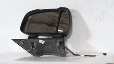 Retroviseur droit (ou coque) Fiat 132