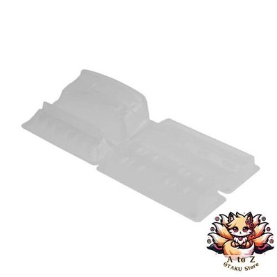 NEUE Yokomo Custom Assembly Body Serie für Drift - Toyota Corolla Levin AE86