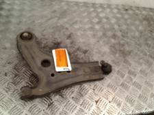 Triangle de suspension Chevrolet AVEO