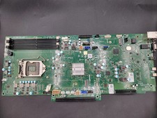 Dell 0665G9 Precision 3930 Rack LGA1151 DDR4 Motherboard