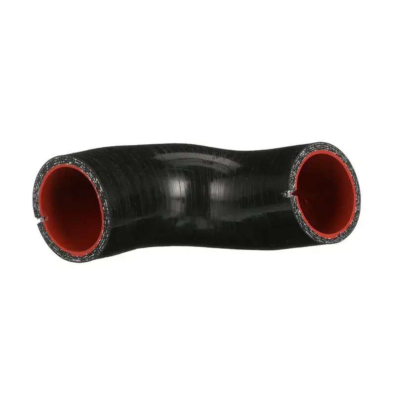 CHARGE AIR HOSE 09-1365 FOR PEUGEOT BOXER/Van/Bus/Platform/Chassis CITROËN - Image 4