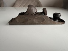 Antique Stanley No. 131 Duplex Block Plane (Produced 1905 1941) Good Condition