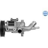 Meyle 313 220 0003 Wasserpumpe MotorküHlung FüR Jeep Mini Fiat Renegade 500X