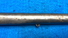 British 1716-1777 .58 Caliber Sea Service Flintlock Pistol 12” Barrel — photo 3