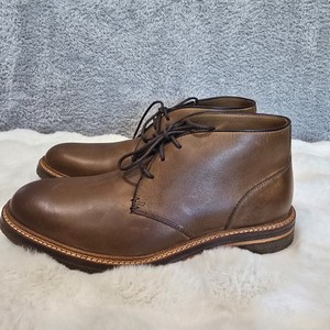 Johnston Murphy Chukka Boots | eBay display picture 1