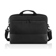 Dell Pro Slim Briefcase 15 (POBCS1520) - Brand New