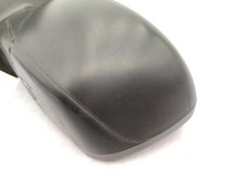 Retroviseur gauche (ou coque) Hyundai I10