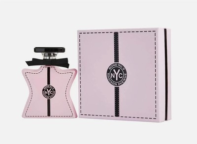Bond No. 9 Madison Avenue 3.4Oz. Women's Eau De Parfum