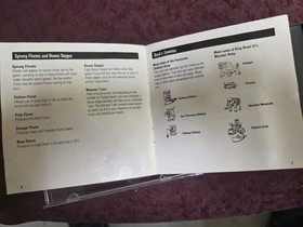 Bonk 2 Bonk's Revenge TurboGrafx-16 / TG-16 CIB Working Pics!