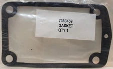 Military Truck M35 Injection Pump MULTIFUEL Density Compensator Gasket 7748859
