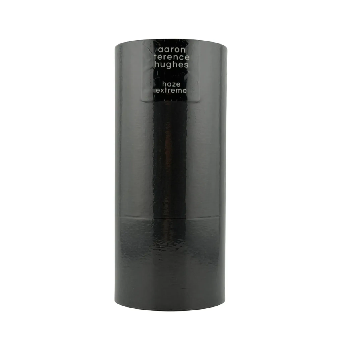Aaron Terence Hughes ATH - Haze Extreme 50ml Extrait De Parfum