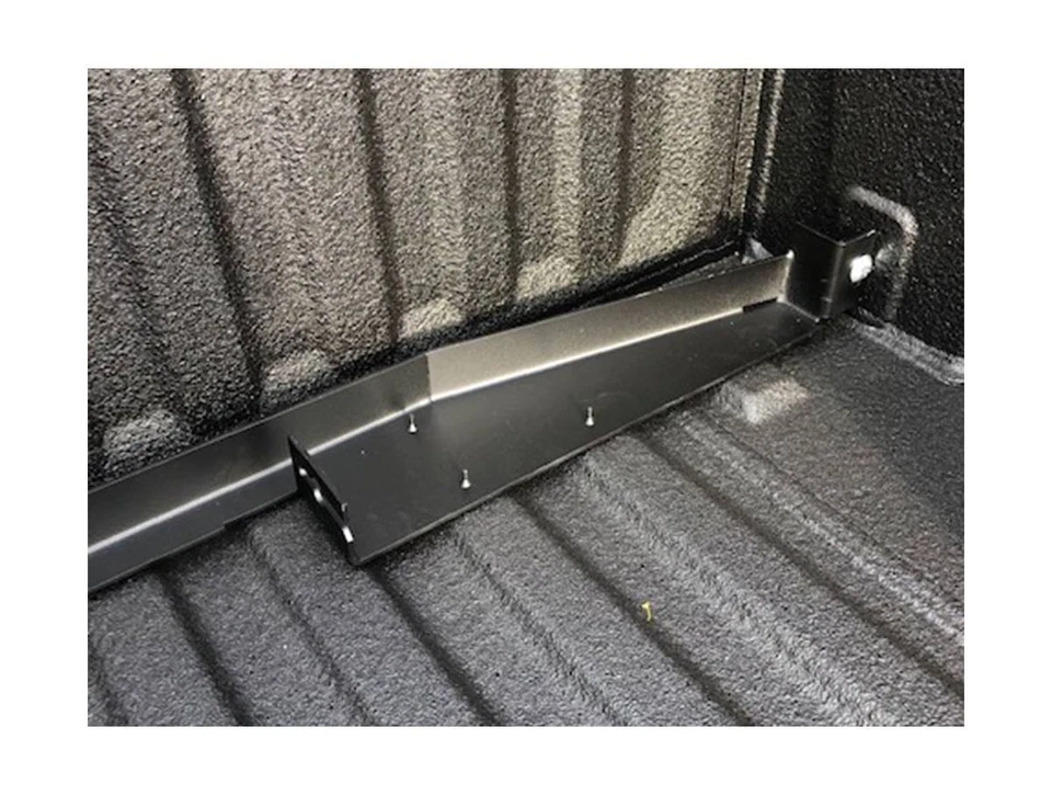 Bedslide No-Drill Factory Mount Install Kit BSA-GM7595 Foto 3 de 4