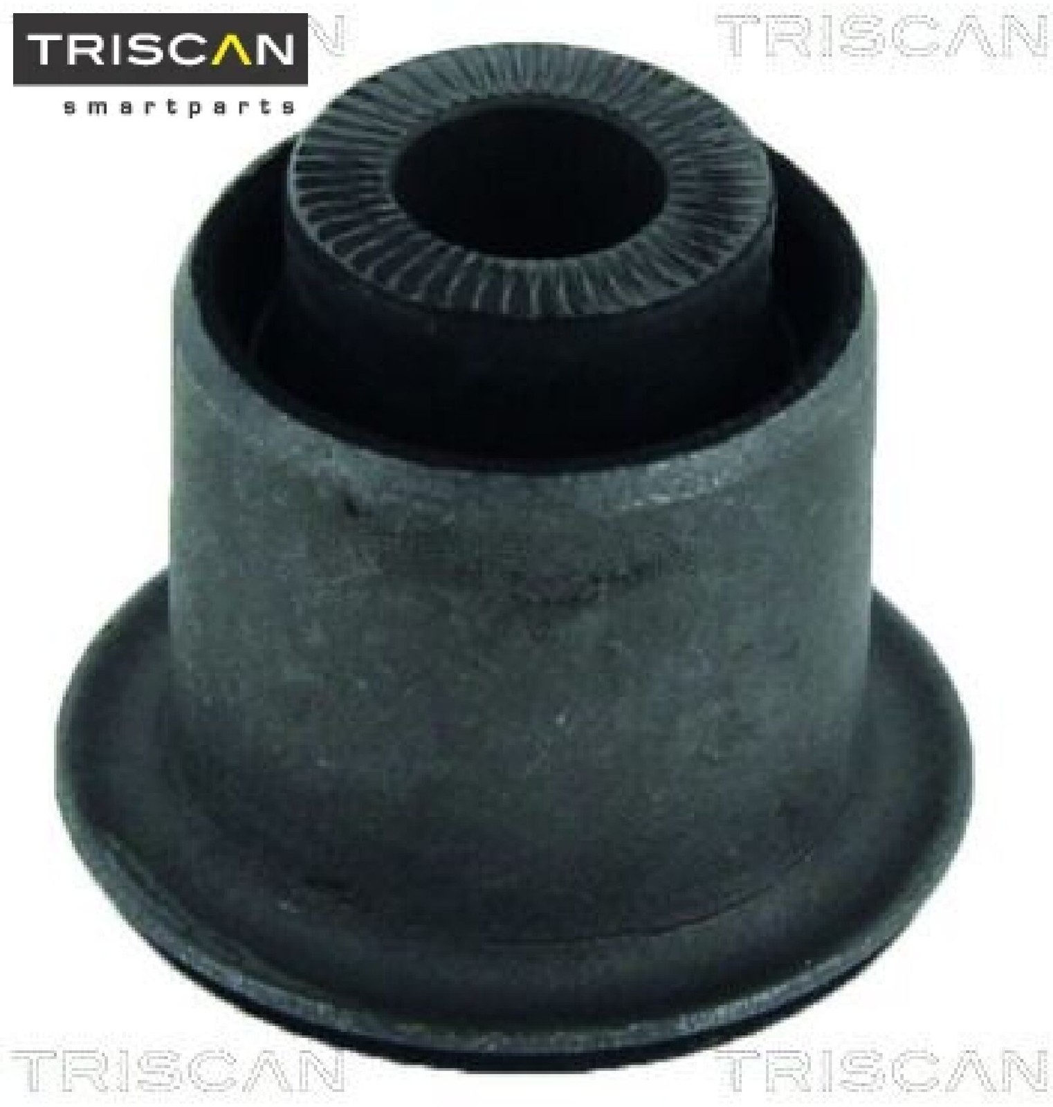 Triscan Querlenkerlager Dacia Duster - Bild 2