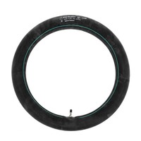 Schlauch 16 Zoll TR4 3.00 3.25 90/90 VEE Rubber
