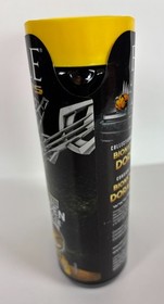 Lego Bionicle 7138 RAHKSHI - brand new factory sealed