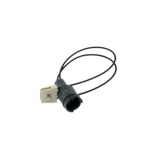 Carlson Disc Brake Pad Wear Sensor P N 19037